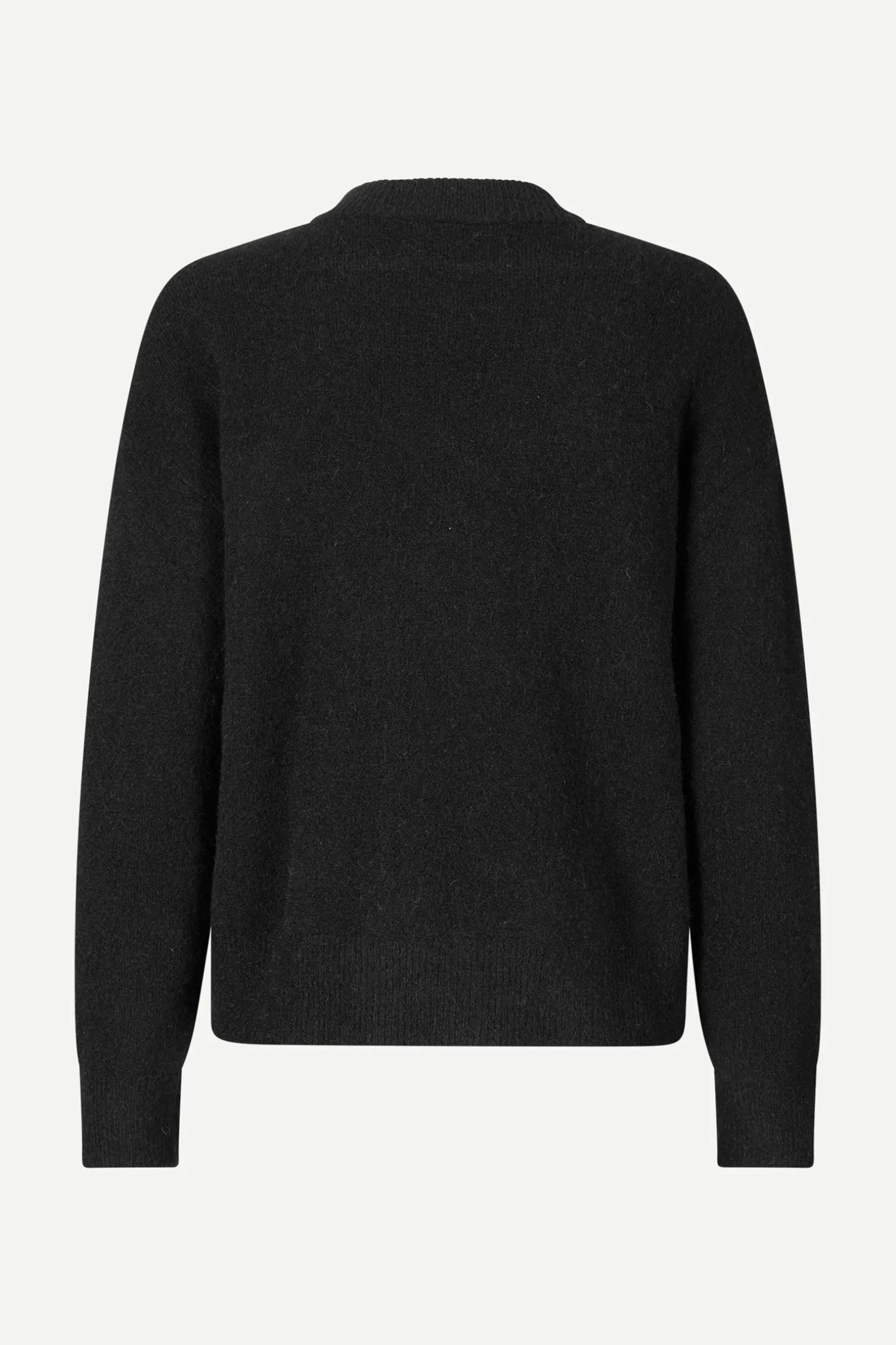 ANOUR O-N 7355
