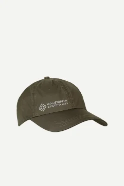 ARIBO CAP 11684