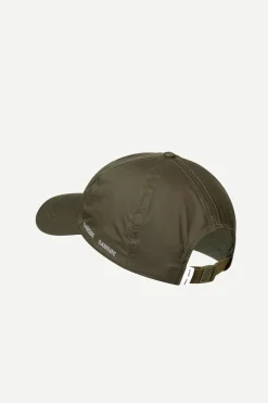 ARIBO CAP 11684