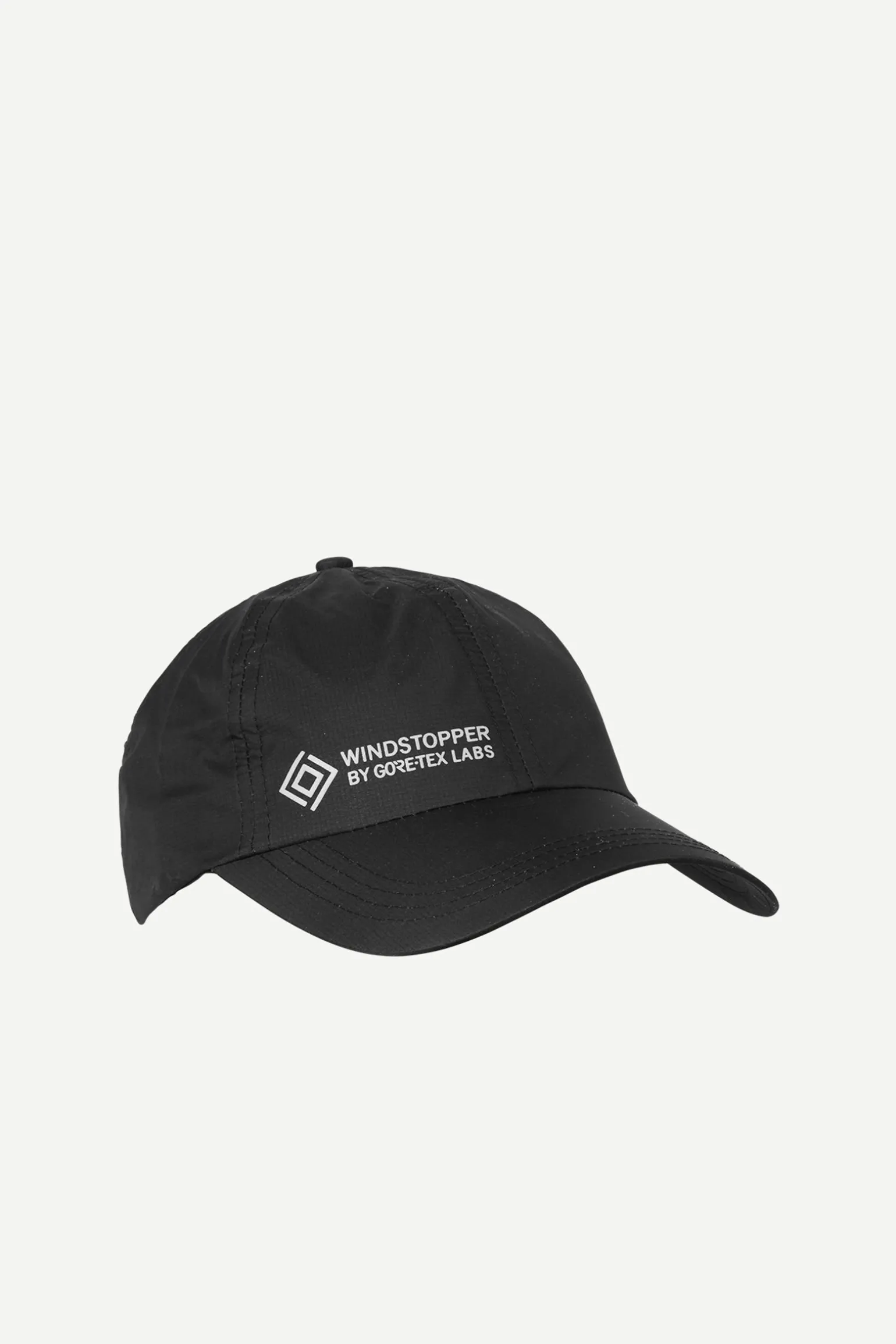 ARIBO CAP 11684