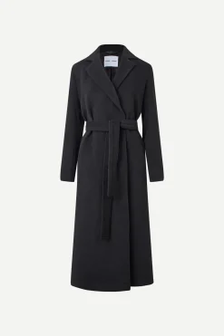 ASTRID COAT 11104
