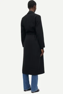 ASTRID COAT 11104