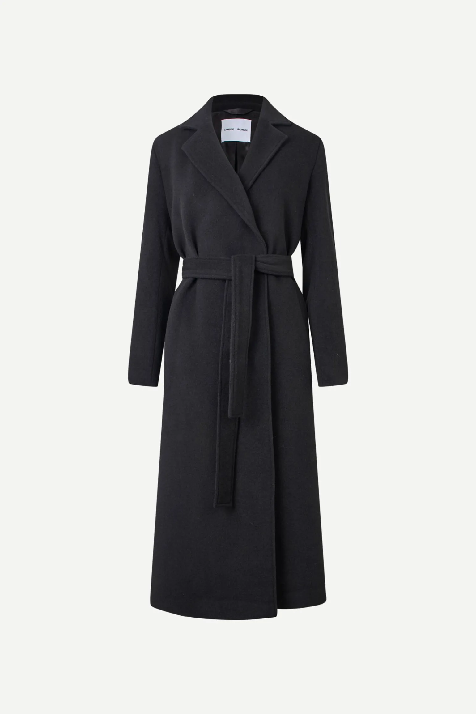 ASTRID COAT 11104