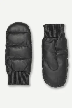 AVERY MITTEN 14858