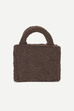 BETTY BAG MINI 14927