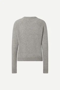 BOSTON O-NECK 6304