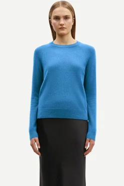BOSTON O-NECK 6304