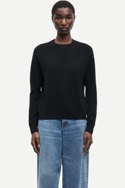 BOSTON O-NECK 6304