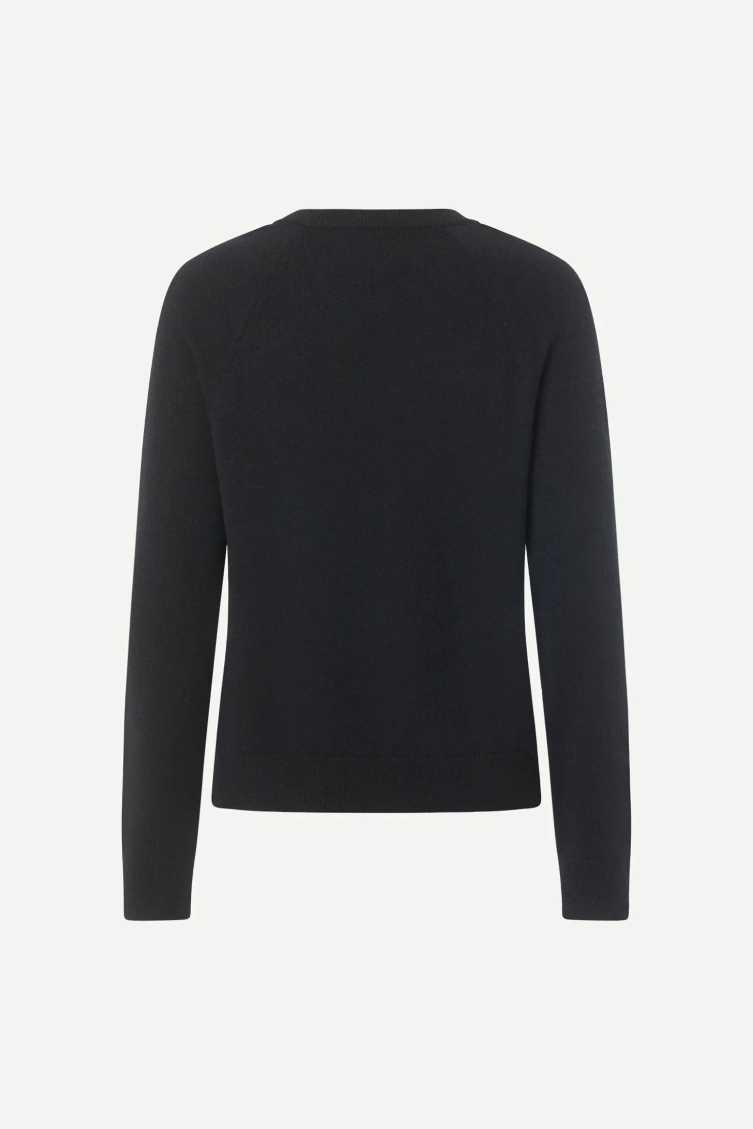 BOSTON O-NECK 6304