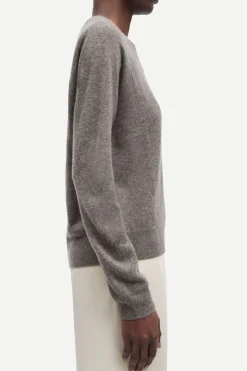 BOSTON O-NECK 6304