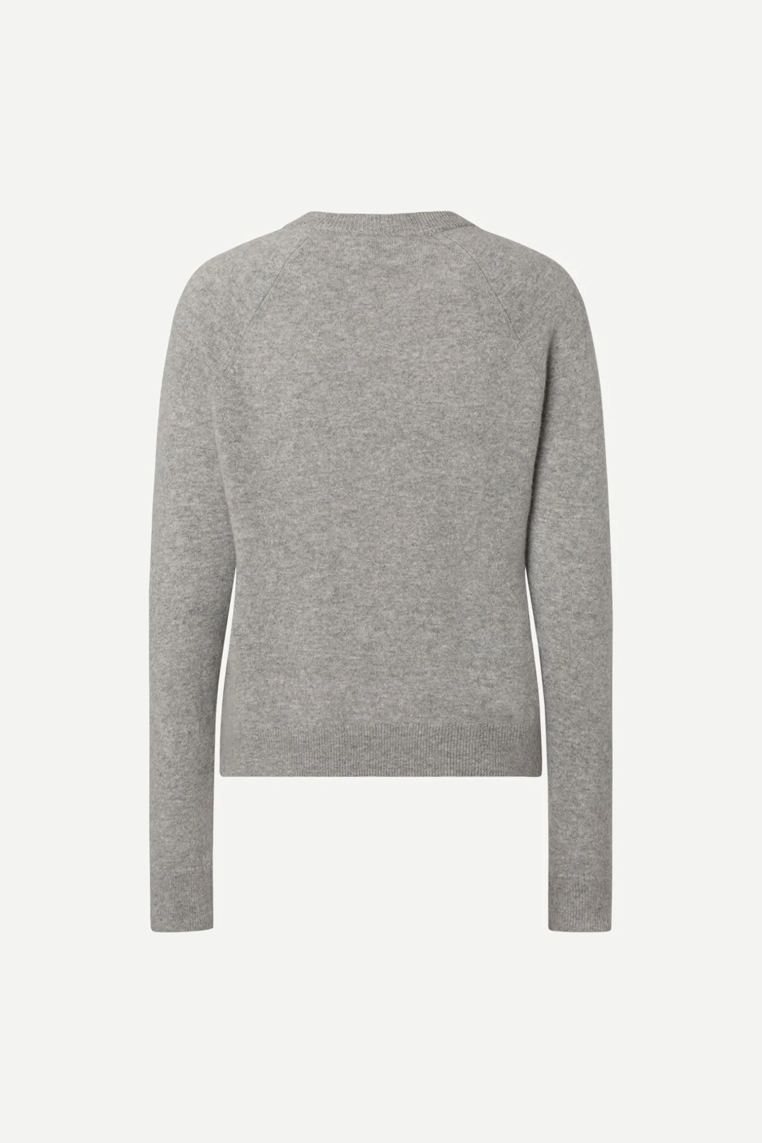 BOSTON O-NECK 6304