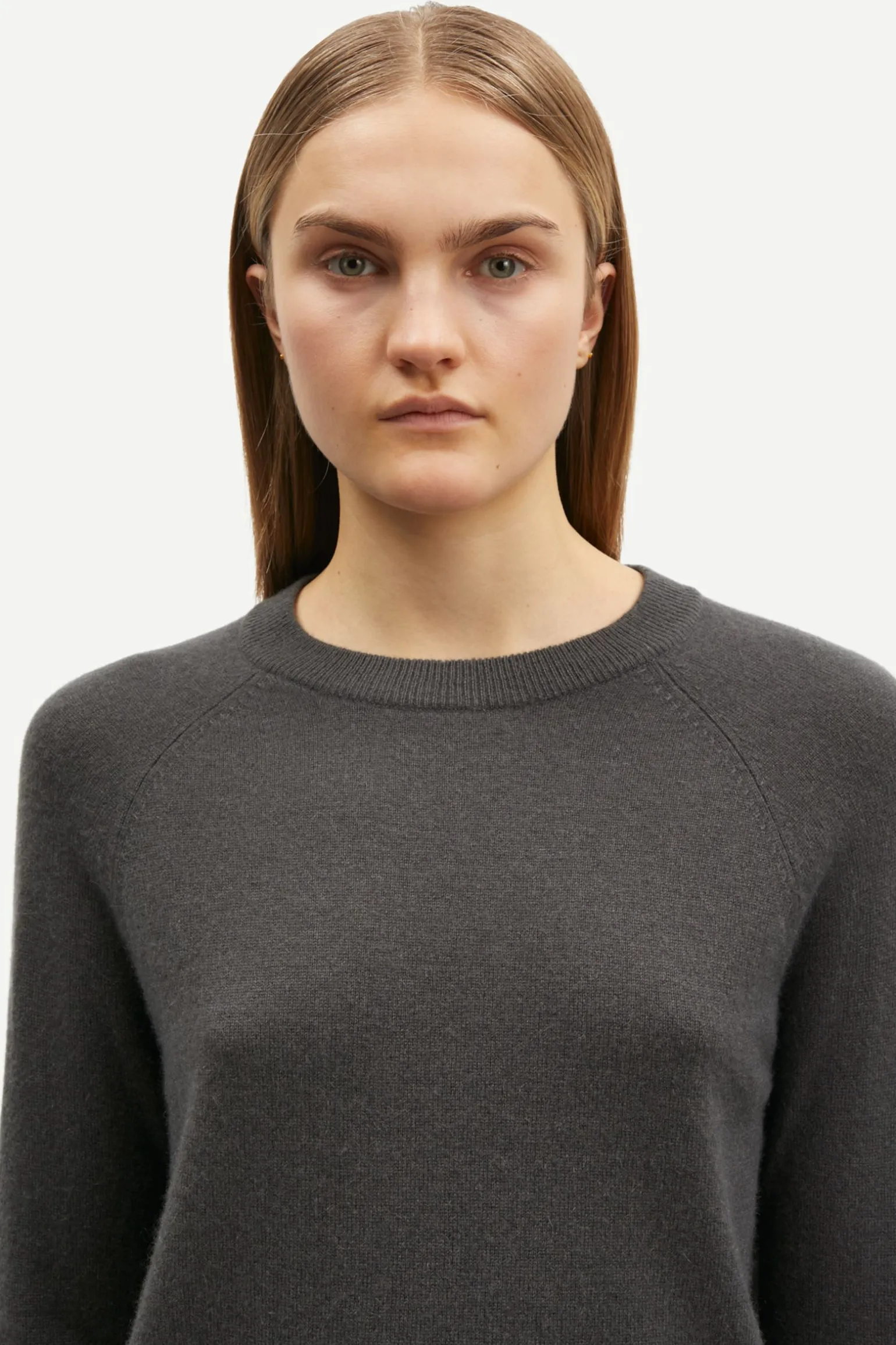 BOSTON O-NECK 6304