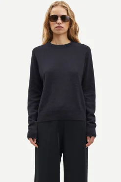 BOSTON O-NECK 6304