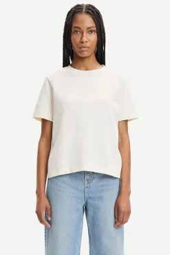 CAMINO T-SHIRT SS 6024