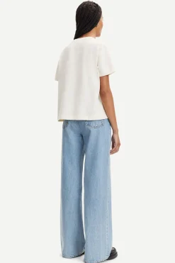 CAMINO T-SHIRT SS 6024