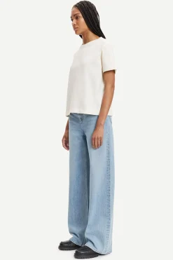 CAMINO T-SHIRT SS 6024