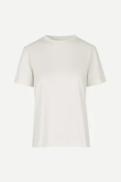 CAMINO T-SHIRT SS 6024