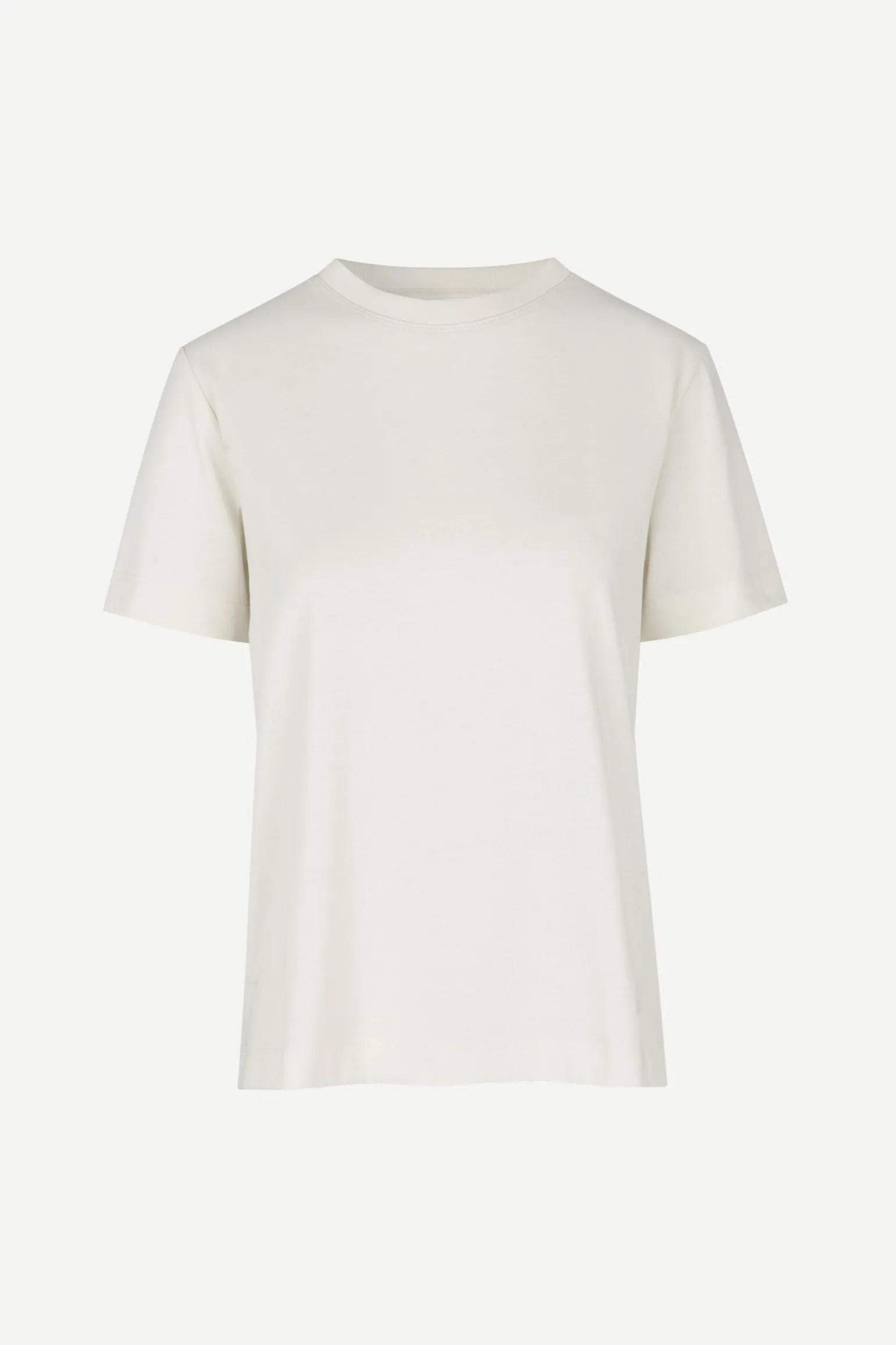 CAMINO T-SHIRT SS 6024
