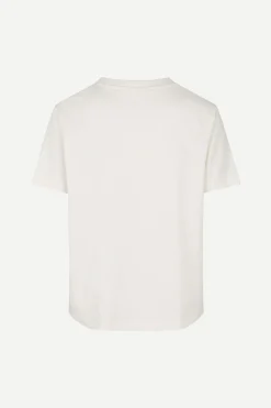 CAMINO T-SHIRT SS 6024