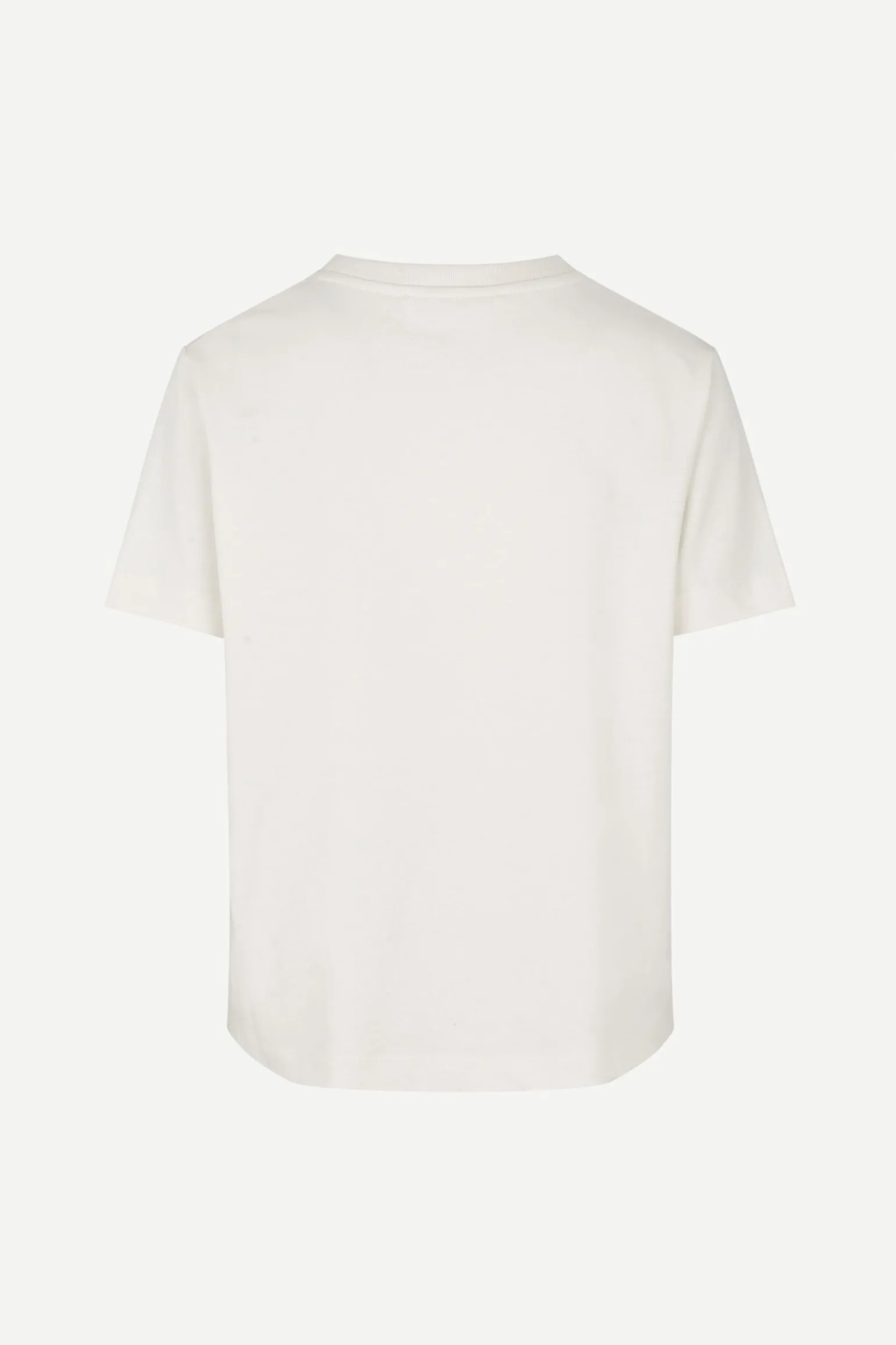 CAMINO T-SHIRT SS 6024