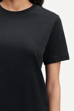 CAMINO T-SHIRT SS 6024