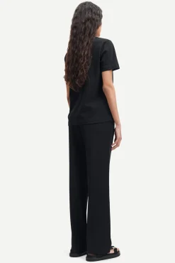 CAMINO T-SHIRT SS 6024