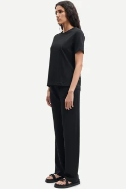 CAMINO T-SHIRT SS 6024