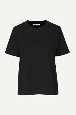 CAMINO T-SHIRT SS 6024