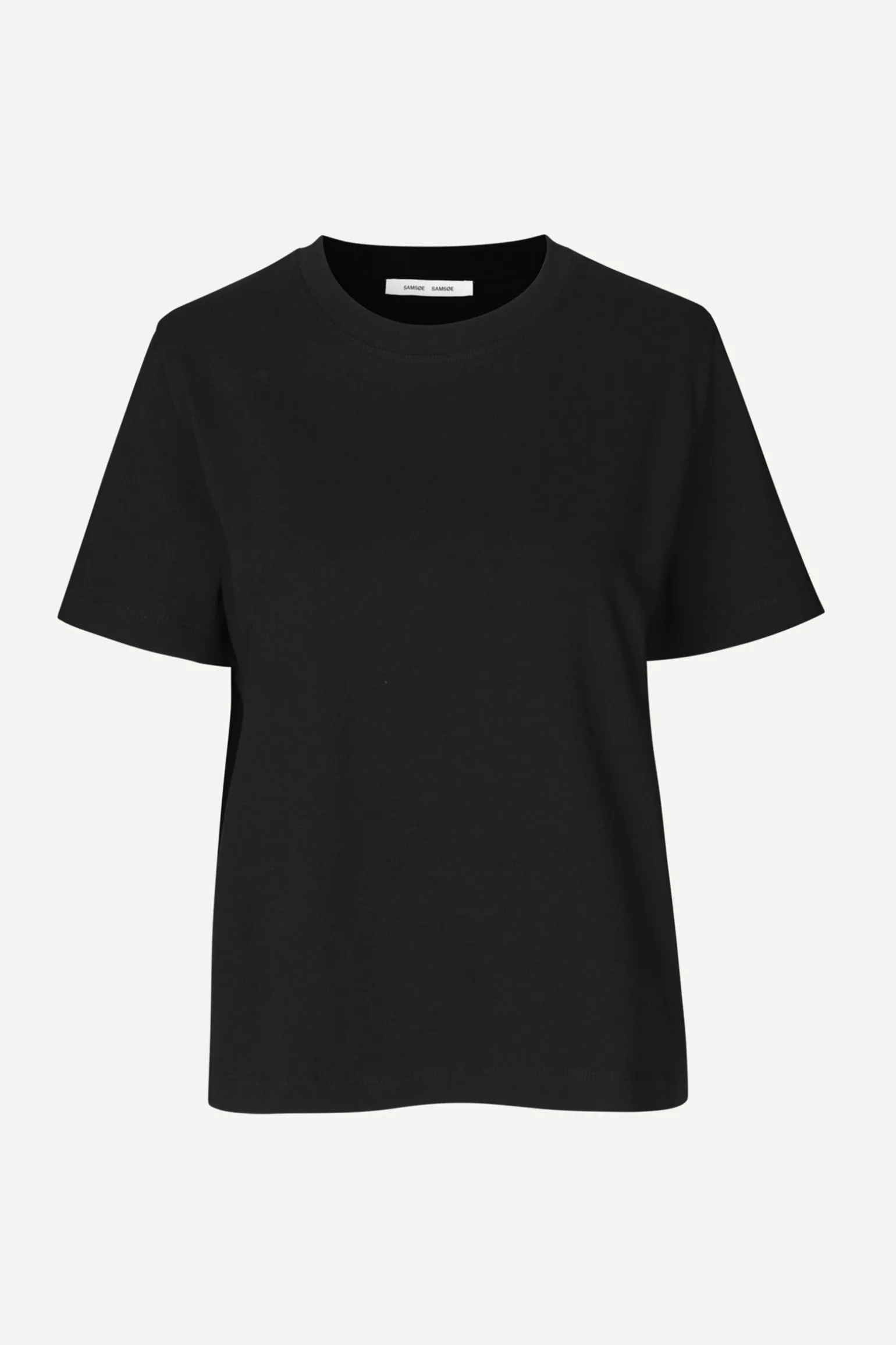 CAMINO T-SHIRT SS 6024
