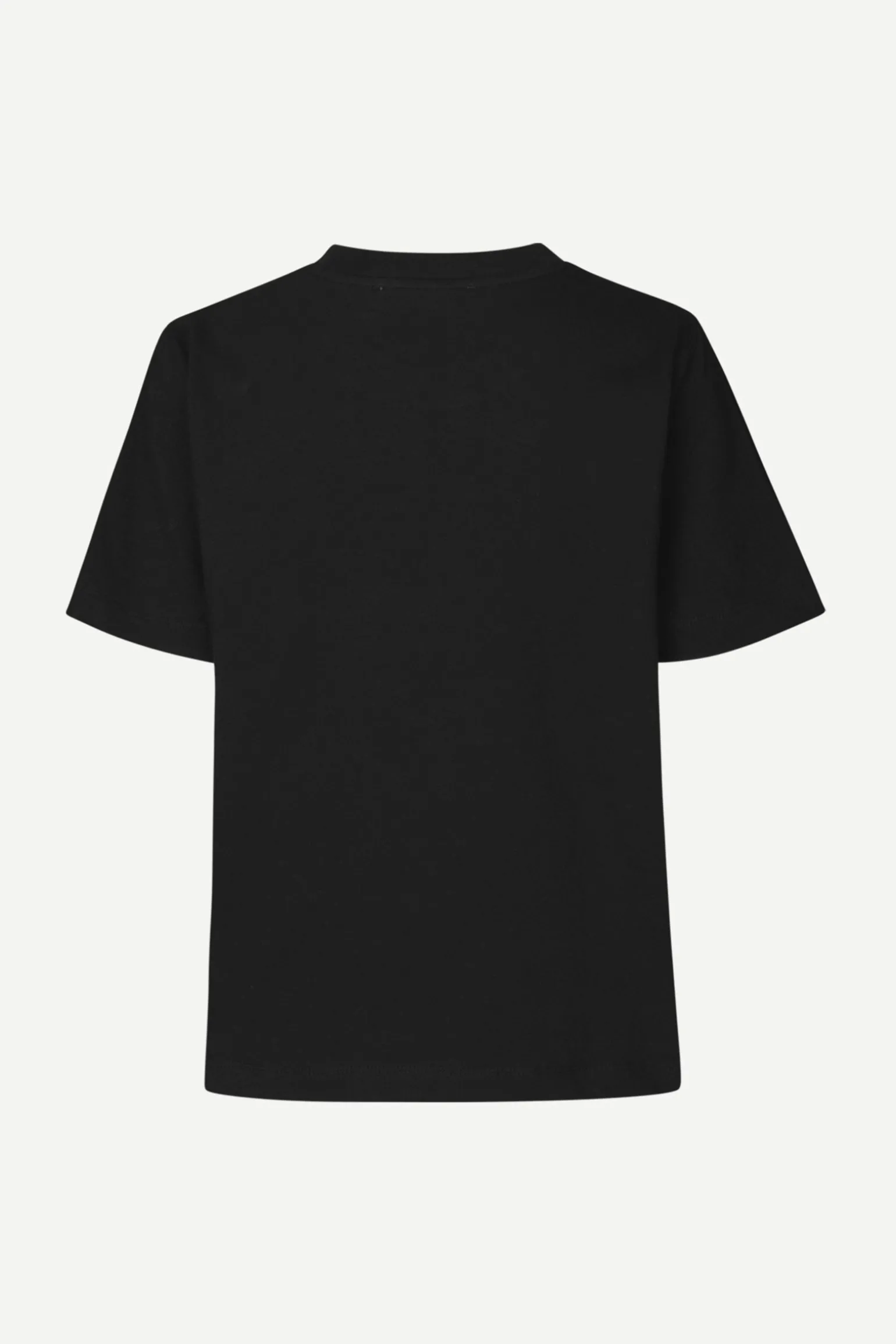 CAMINO T-SHIRT SS 6024