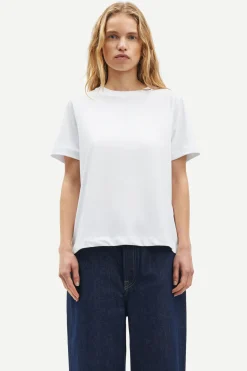 CAMINO T-SHIRT SS 6024