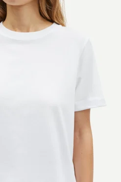 CAMINO T-SHIRT SS 6024