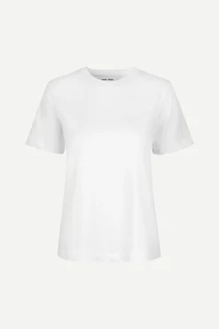 CAMINO T-SHIRT SS 6024