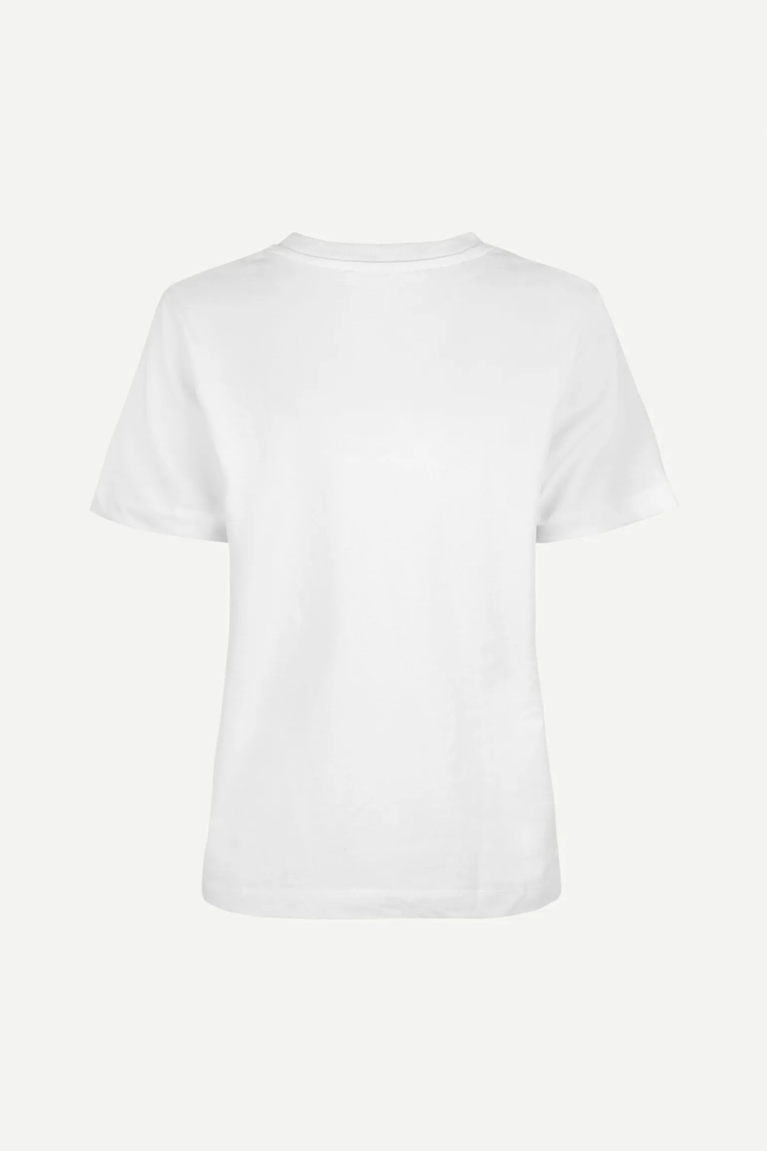 CAMINO T-SHIRT SS 6024