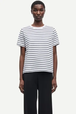 CAMINO T-SHIRT SS 6024
