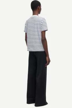 CAMINO T-SHIRT SS 6024