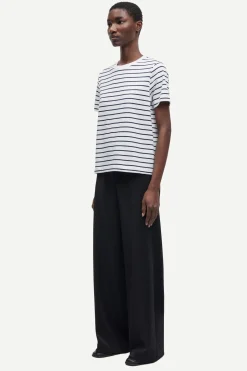 CAMINO T-SHIRT SS 6024