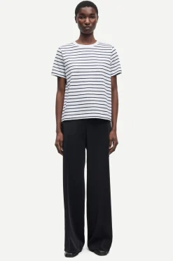 CAMINO T-SHIRT SS 6024