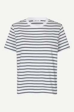 CAMINO T-SHIRT SS 6024