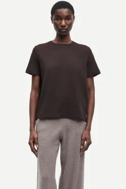 CAMINO T-SHIRT SS 6024 '