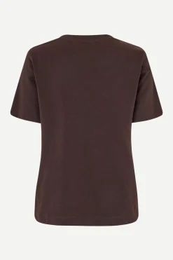 CAMINO T-SHIRT SS 6024 '