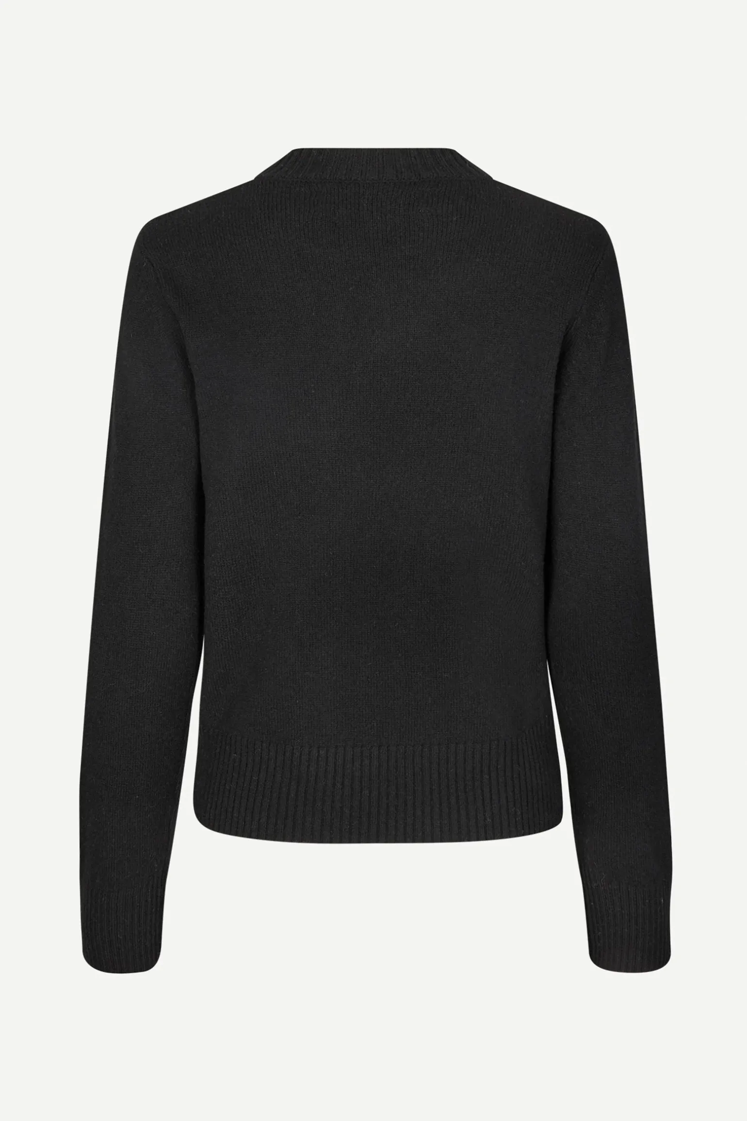 CHARLOTTE KNIT SWEATER 15010