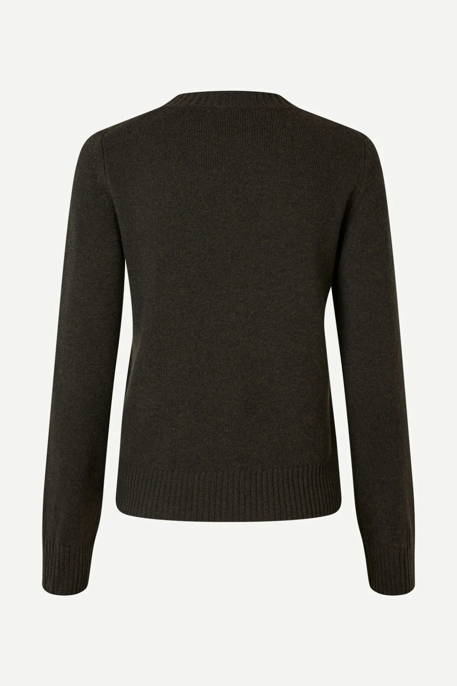CHARLOTTE KNIT SWEATER 15010