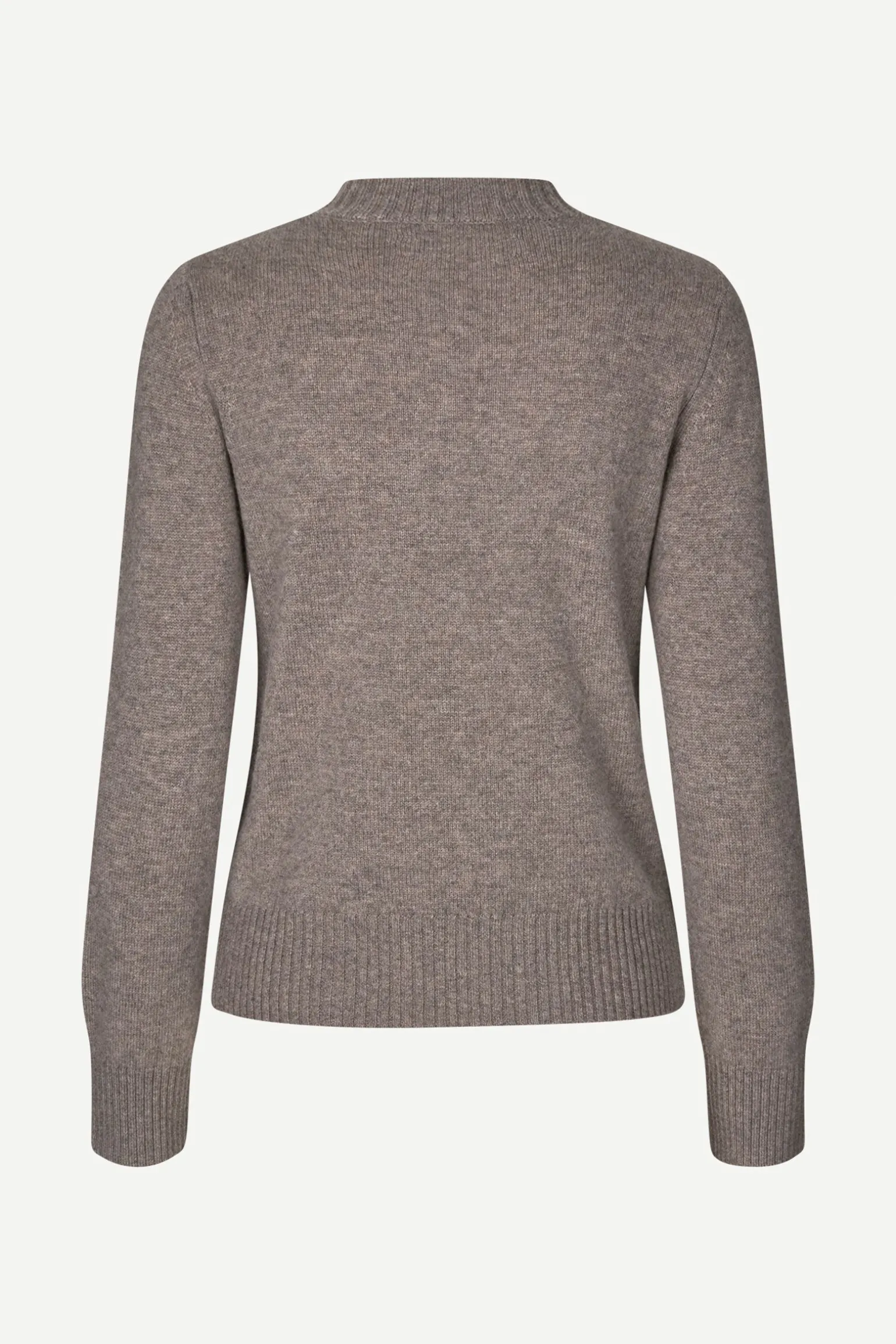 CHARLOTTE KNIT SWEATER 15010