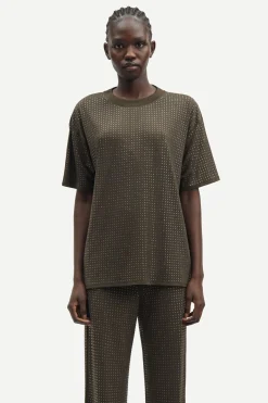 CHRISHELL T-SHIRT 14611
