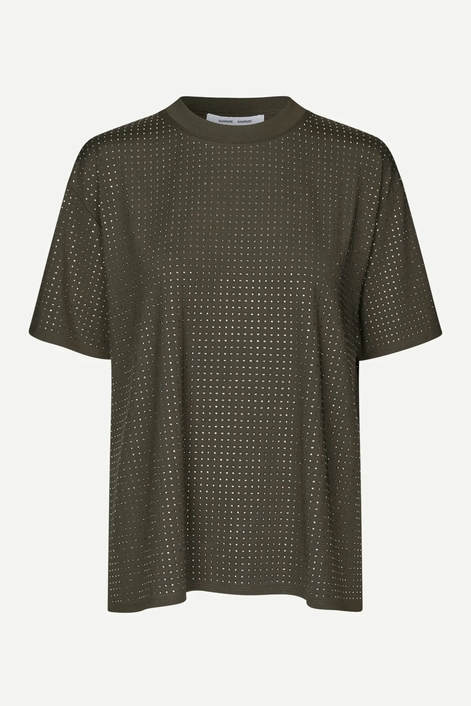 CHRISHELL T-SHIRT 14611