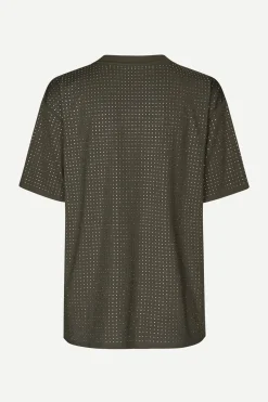 CHRISHELL T-SHIRT 14611
