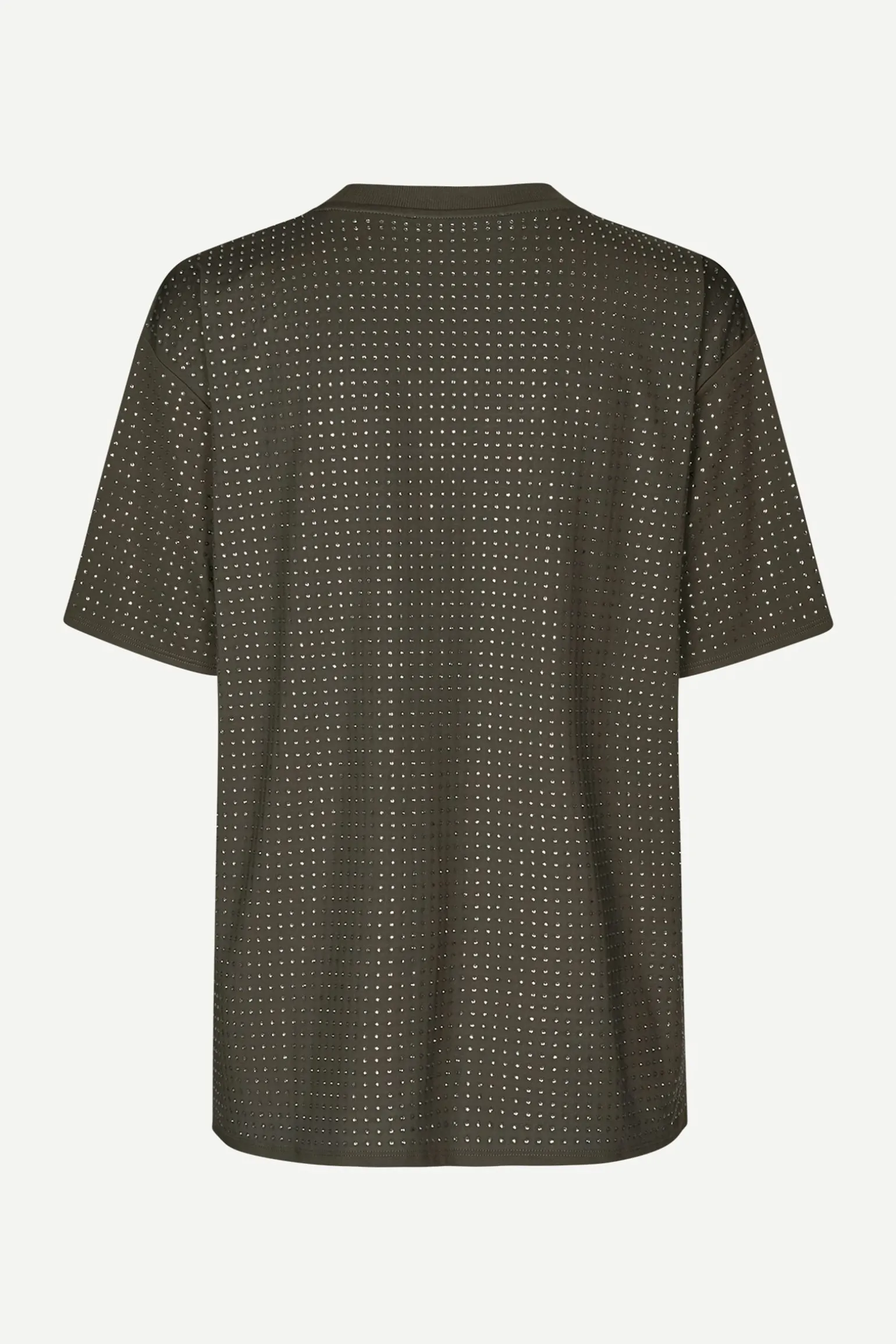 CHRISHELL T-SHIRT 14611