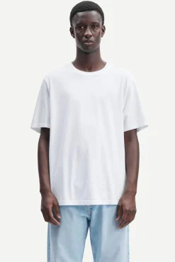 CHRISTIAN T-SHIRT 273