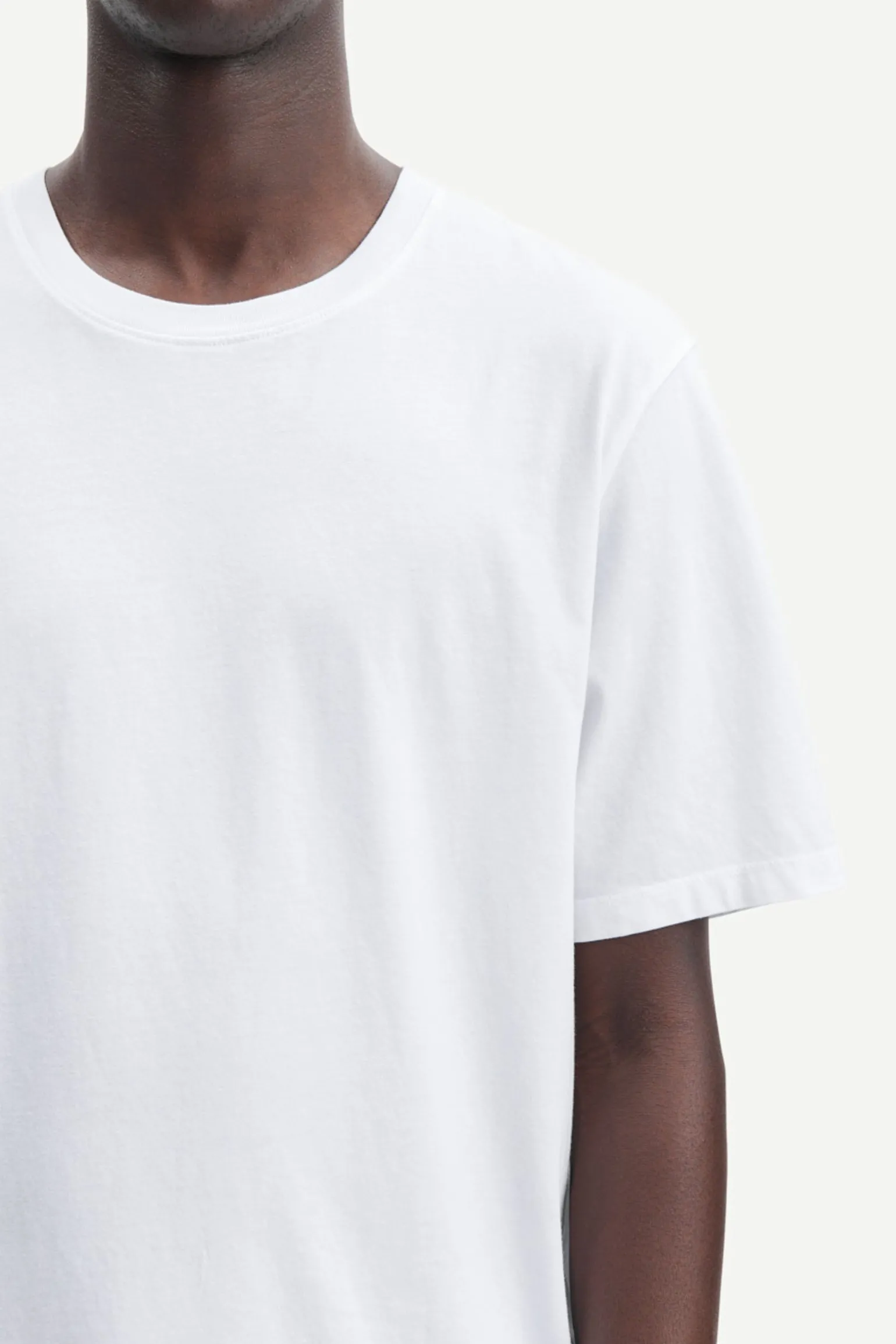 CHRISTIAN T-SHIRT 273